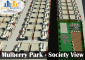 Best  Residential Plots & Project In  Dholera Smart City Phase 5 | Smart Homes