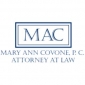 Mary Ann Covone at Law