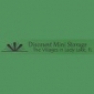 Discount Mini Storage of The Villages in Lady Lake, FL