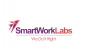 smartworklabsdotcom