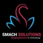 Smach Solutions - Web and Software development Company