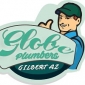 Globe Plumbers Gilbert AZ