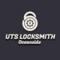 UTS Locksmith Oceanside