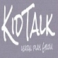Kid Talk Counseling