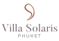 Villa Solaris Phuket 