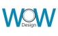 WoW Design Studio - Web Design, Graphic Design, Logo   Design & Digital Marketing Agency