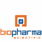 BioPharma Scientific, LLC