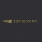 Top blogs hub