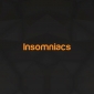 Insomniacs