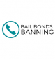 Bail Bonds Banning