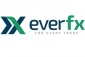 EverFX Global - Trading Website