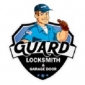 Guard Locksmith and Garage Door Repair Laveen