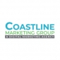 Coastline Marketing Group, Inc.