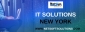 IT Solutions New York