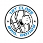 1st Class Bail Bonds, Inc
