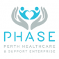 Perth Healthcare & Support Enterprise