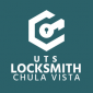 UTS Locksmith Chula Vista