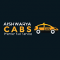 Aishwarya Cabs : Airport Taxi online Bangalore