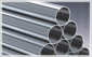 Large Diameter Spiral Welded Pipes | Manufacturer | Exporter
