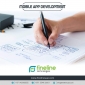 Mobile App Development | Fineline Technologies