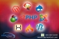 TOP PHP Development Company in USA | Php Software Development Company in Dallas