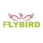 FlyBird Taxis