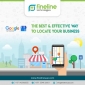 Fineline Technologies: Google My Business