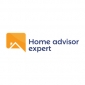 Home Advisor Expert House