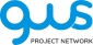 GWS Project Network