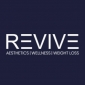 Revive Medical Aesthetics and Weight Loss