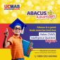 Abacus Academy | Abacus Learning Center | UCMAS India