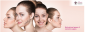 Allure Medspa - Best Cosmetic Surgery Clinic in Mumbai, India