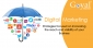 Digi Interface for the Emerging Need of Digital Marketing and Online Branding