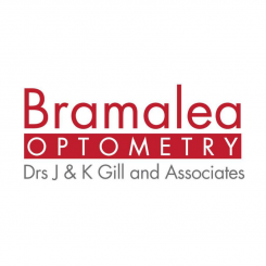 Bramalea Optometry