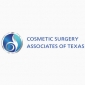Cosmetic Surgery Associates of Texas