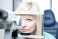 Eye doctor in bristol | Eye Care clinic