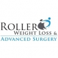 Roller Weight Loss