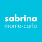 Sabrina Monte Carlo