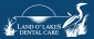 Land O Lakes Dental Care