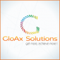 Gloaxsolutions