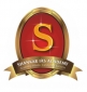 Shankar IAS Academy Coimbatore