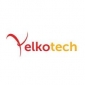 Yelkotech - Digital Marketing Agency