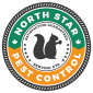 northstarpestcontrol