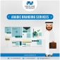 ARABIC BRANDING SERVICES | Neoline Info Solutions and e-com Pvt. Ltd.