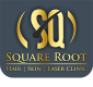 Square Root | Best Dermatologist | Hair transplant, Laser Hair Removal ,Skin Care