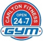 Carlton Fitness Gym