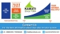 Kamati Green Tech LLP - Solar EPC Companies in Bangalore | Solar Energy Companies in Bangalore