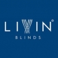 Livin Blinds