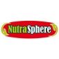 NutraSphere