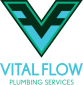 Vital Flow Plumbing Services